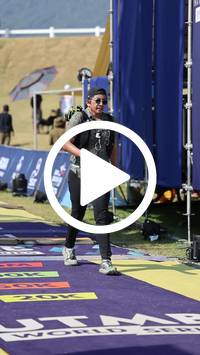 BIB:  <button type="button" onclick="openModal(27404025)" class="btn btn-primary btn-sm float-right" data-toggle="modal" data-target=".modal-high-quality">
                <i class="fa fa-download"></i> Download
                </button>